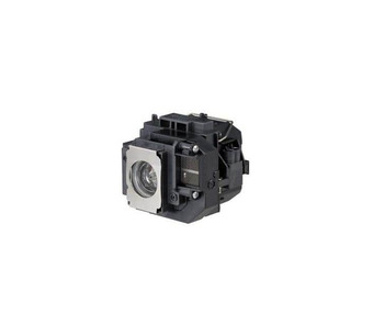 WW-QEKV-7 Image.