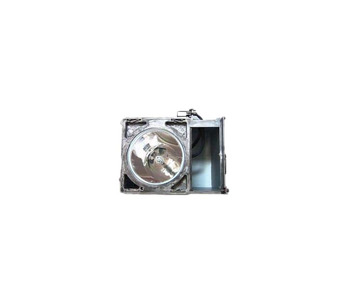 WW-0CFY-6 Image.