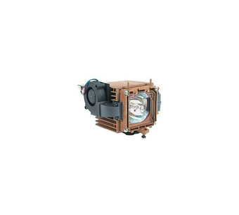 WW-5CZ2-6 Image.