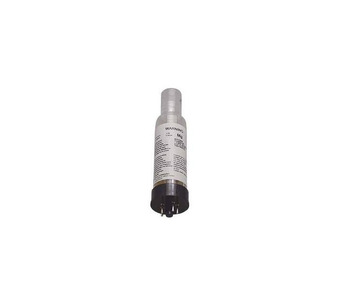 WW-QL40-5 Image.