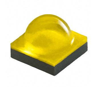 XBDAWT-02-0000-000000F51 Image.