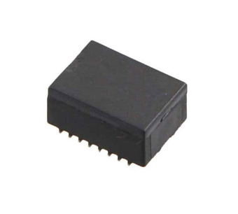 XFATM9B-LMCO-A Image.
