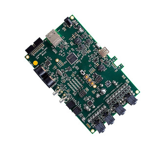 XK-AUDIO-216-MC-AB Image.