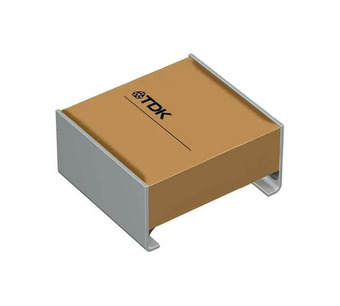 B58031U7504M062 Image.