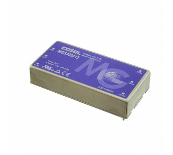 MGS302412 Image.