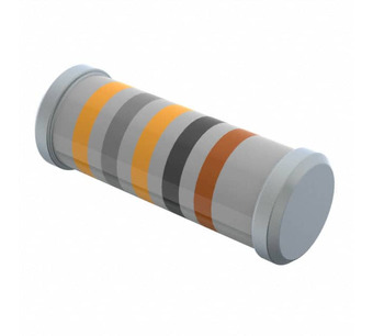 MMP100FRE383R Image.
