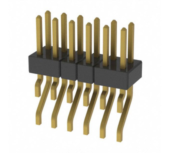 MMT-106-02-H-DH Image.