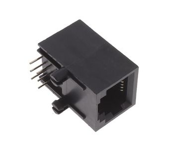 MTJ-66GX1 Image.