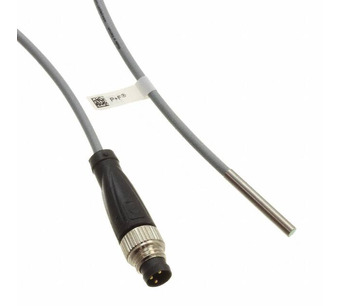 NBB1-3M22-E2-0.3M-V3 Image.