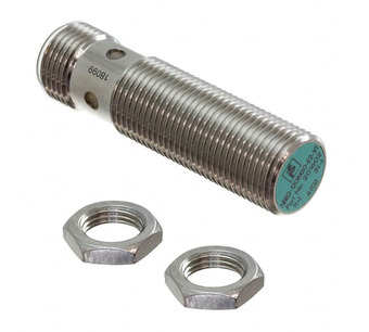 NBB2-12GM30-E2-V1 Image.