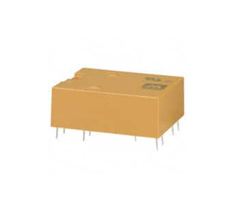 NF4EB-24V-1 Image.