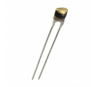 NTCLE100E3109JB0 Image.