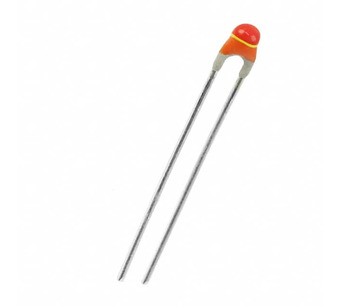 NTCLE100E3334GB0 Image.