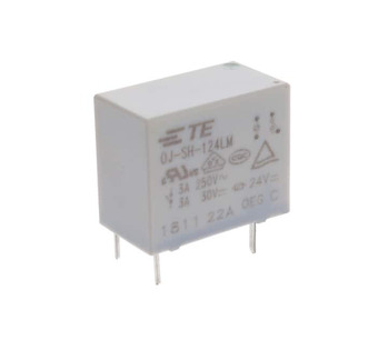 OJ-SH-124LM,X000 Image.