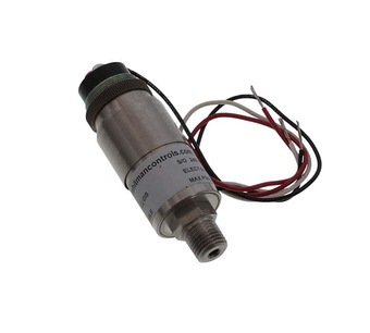 P605-2-C52L-DIS Image.