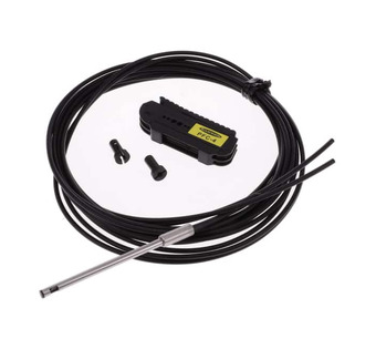 PBPS46UHF Image.