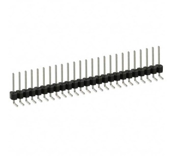 PEC25SGAN Image.
