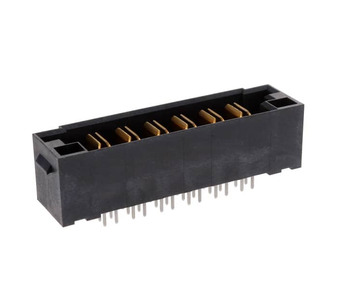 PET-06-02-L-VT Image.