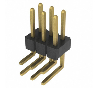 PH2RA-06-UA Image.