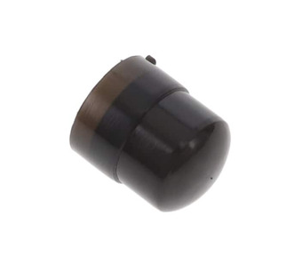 PIR FRESNEL LENS_PD96-8010-BLACK Image.