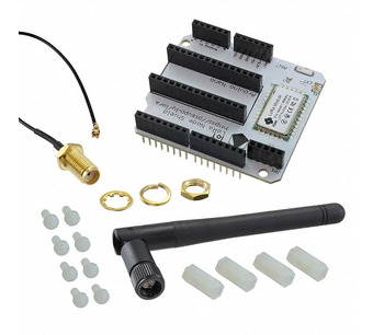 PIS-1136 Image.