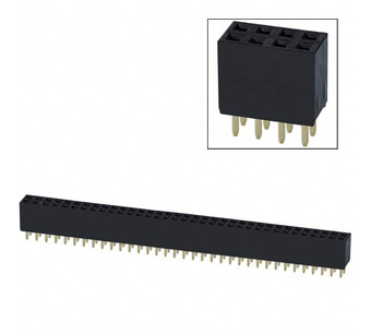 PPPC352LFBN-RC Image.