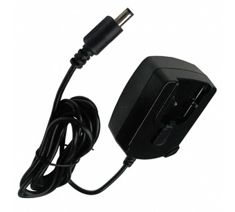PSM11R-050 Image.
