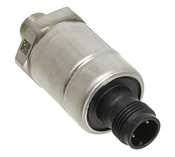 PX2BN2XX100PAAAX Image.