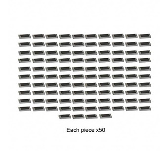 PHC1A-KIT Image.