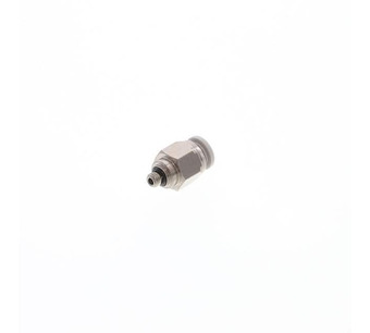 QB-M5-1/4-U-M Image.