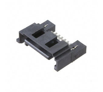 SATA-A-PL-SMT-K Image.