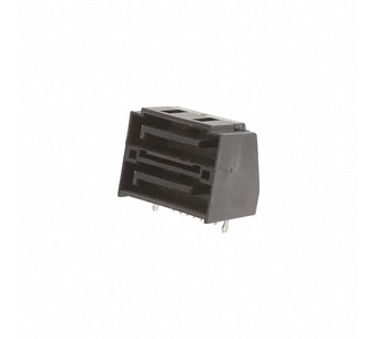 SATA-D-PL-RT Image.