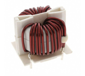 SCR-060-0R9A040JH Image.