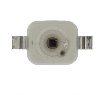 SFH 4230 Image.