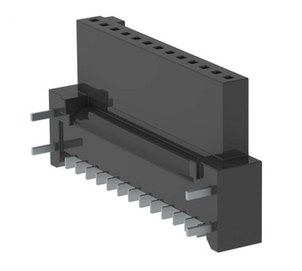 SFM-113-02-L-SH-TR Image.