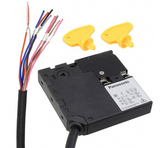 SG-B1-MB-G5 Image.