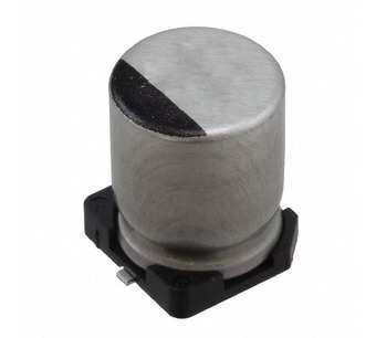 25SGV220M8X10.5 Image.
