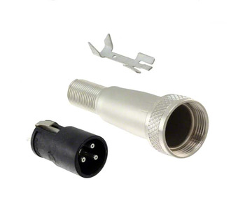 SL403MX Image.
