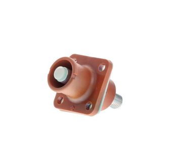 SLPIRBTPSO1 Image.