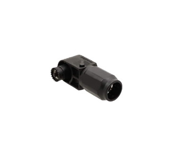 SLPPC85BNB0 Image.