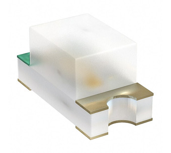 SM0603SRC Image.