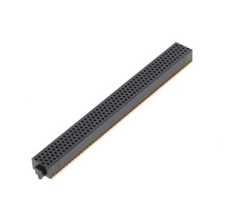 SOLC-150-02-F-Q-A Image.