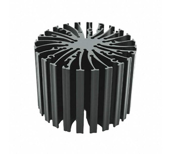SPIRLED-7080 Image.