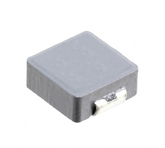 SRP7028C-R33M Image.