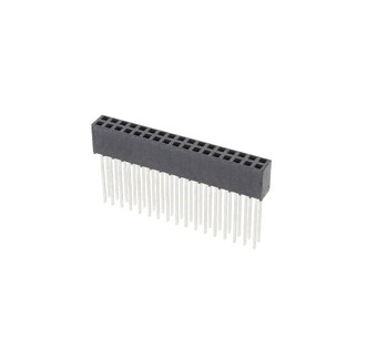 SSQ-117-04-L-D Image.
