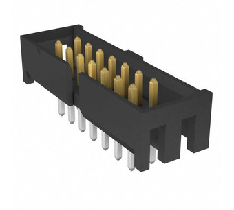 STMM-107-02-L-D Image.