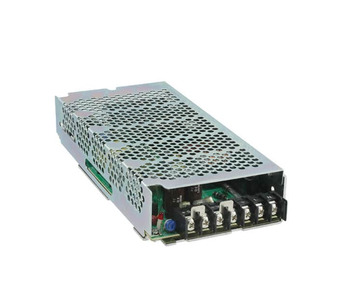 SW100-05C Image.