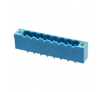 TBP01R2W-508-08BE Image.