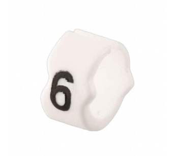 STD06W-6 Image.