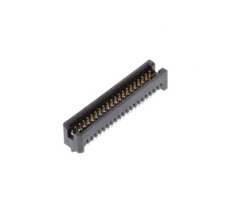 TFM-120-01-F-D-A Image.